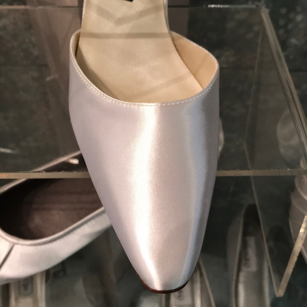 Alisha Hill Heidi 2 3/4” heels - Picture 3 of 6